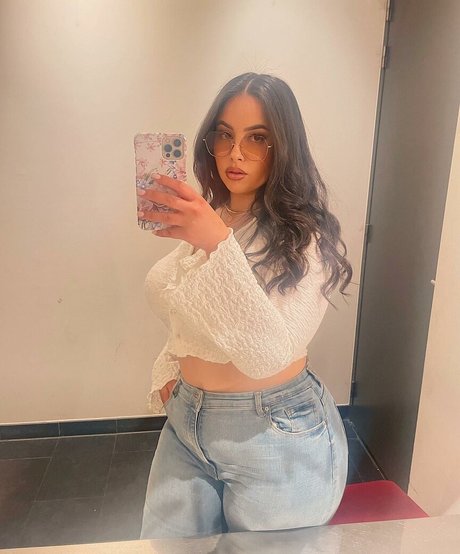 Zina Hadid