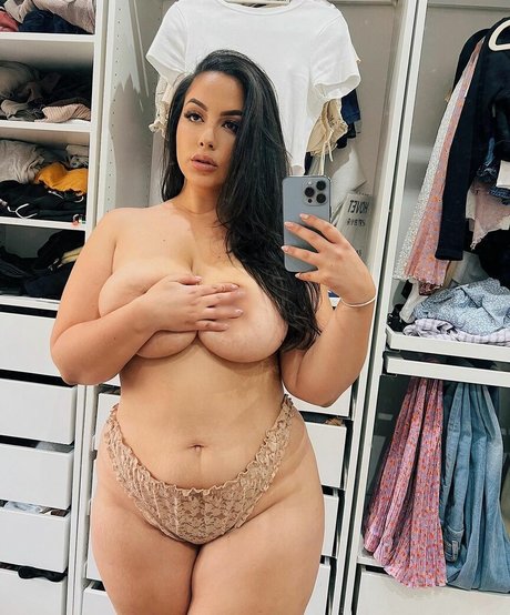 Zina Hadid