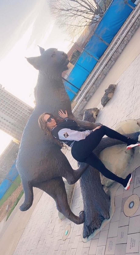 Richelleryan