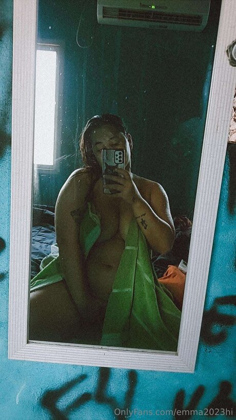 Emma2023hi