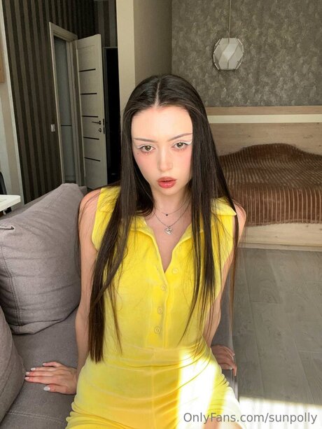 Nagie wyciekłe zdjęcie OnlyFans od Venusinfurs30