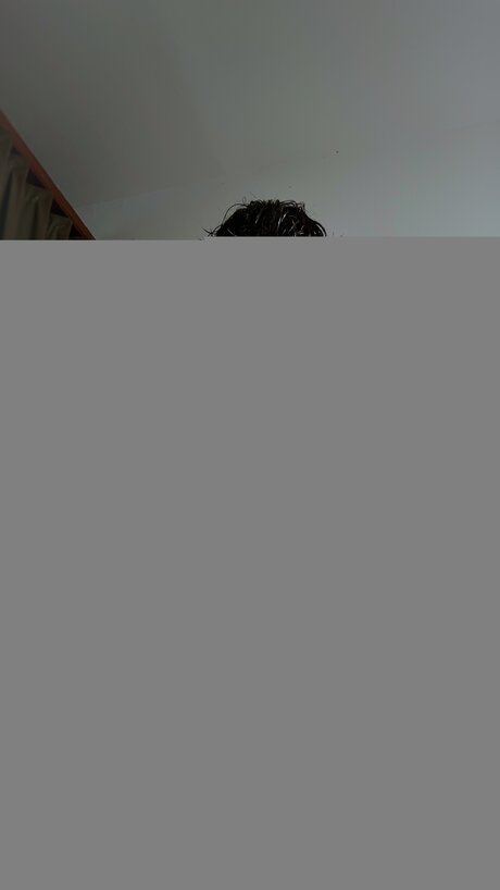 Nagie wyciekłe zdjęcie OnlyFans od Ladywildd