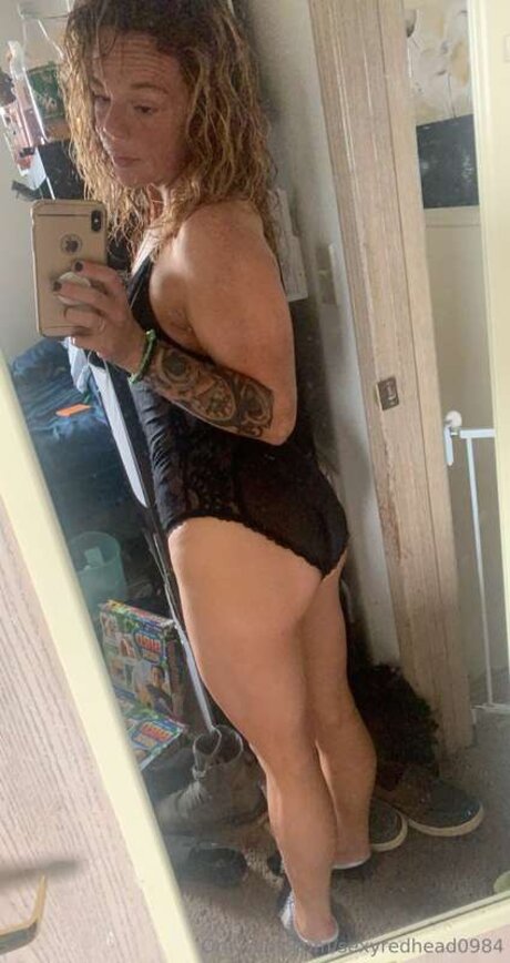 Sexyredhead0984
