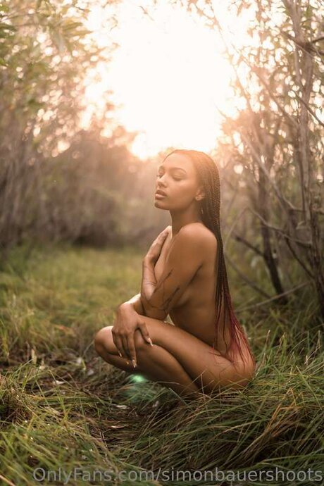 Simonbauershoots