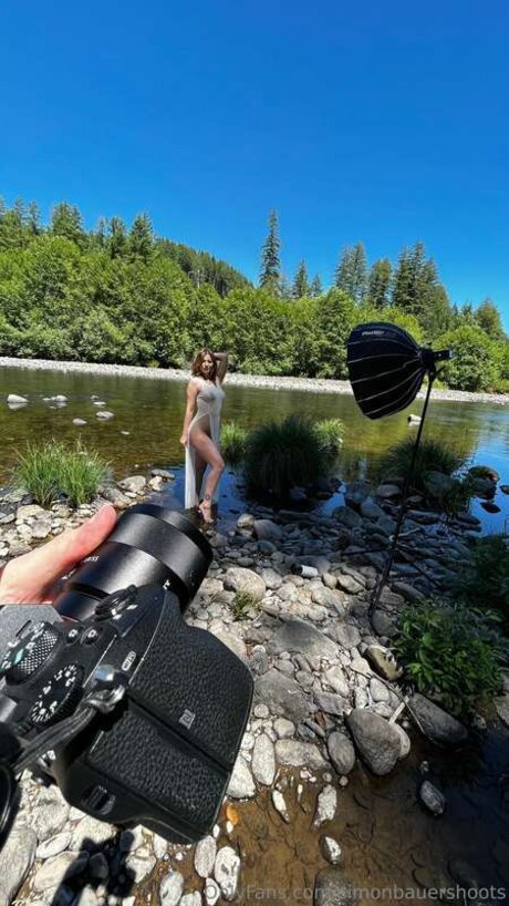 Simonbauershoots