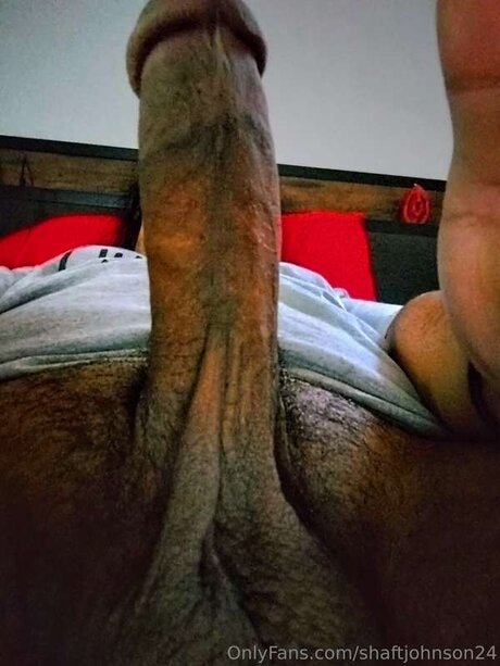 Nagie wyciekłe zdjęcie OnlyFans od Count Cockula