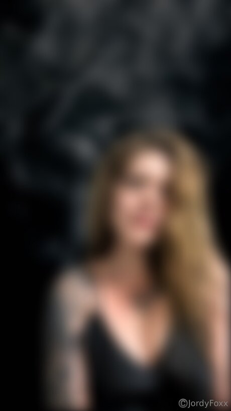 Nagie wyciekłe zdjęcie OnlyFans od Its Jordy