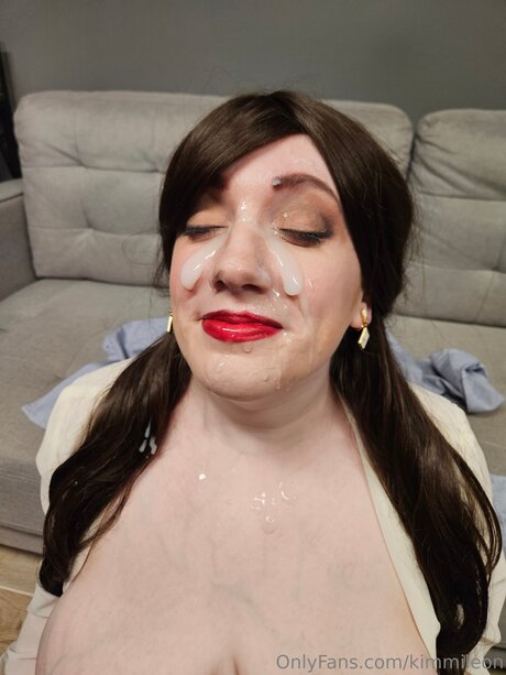 Kimmileon