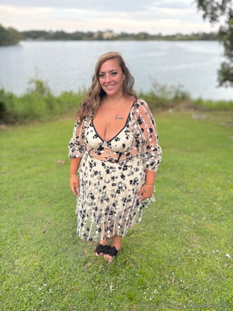 Nagie wyciekłe zdjęcie OnlyFans od Wjenea