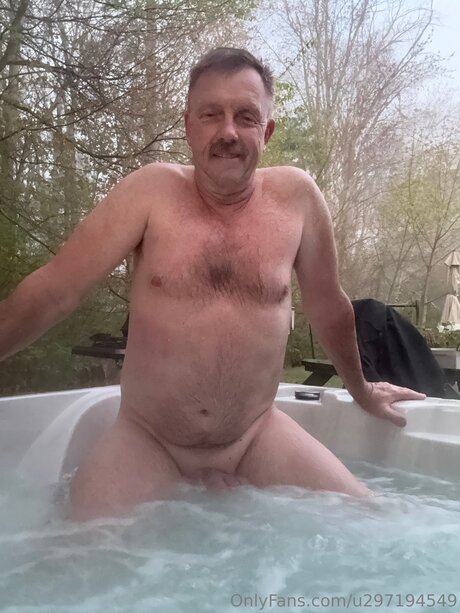 Nagie wyciekłe zdjęcie OnlyFans od U297194549