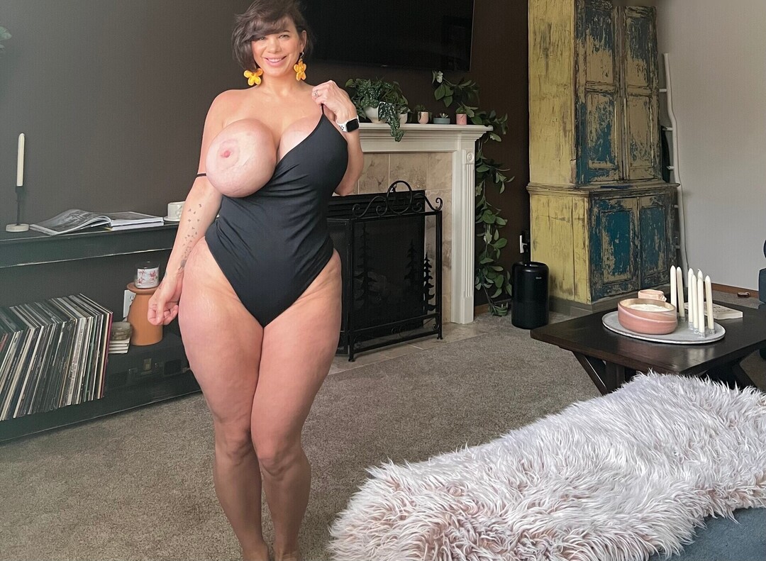Nagie wyciekłe zdjęcie OnlyFans od Brittany Elizabeth Welsh #203 Nagie wyciekłe zdjęcie OnlyFans od Brittany Elizabeth Welsh #203