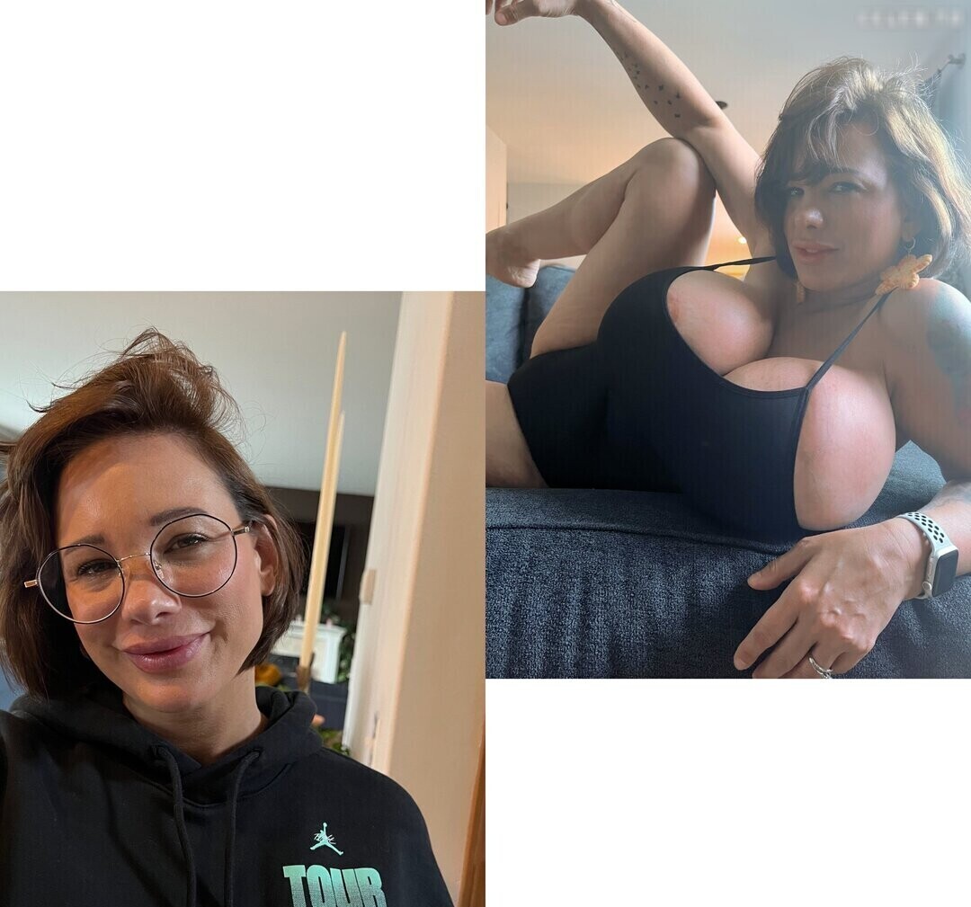 Nagie wyciekłe zdjęcie OnlyFans od Brittany Elizabeth Welsh #204 Nagie wyciekłe zdjęcie OnlyFans od Brittany Elizabeth Welsh #204