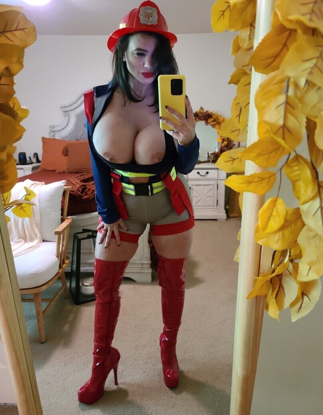 Nagie wyciekłe zdjęcie OnlyFans od Brittany Elizabeth Welsh #218 Nagie wyciekłe zdjęcie OnlyFans od Brittany Elizabeth Welsh #218