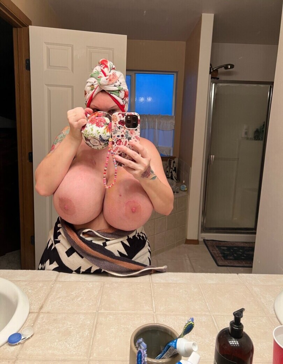 Nagie wyciekłe zdjęcie OnlyFans od Brittany Elizabeth Welsh #271 Nagie wyciekłe zdjęcie OnlyFans od Brittany Elizabeth Welsh #271