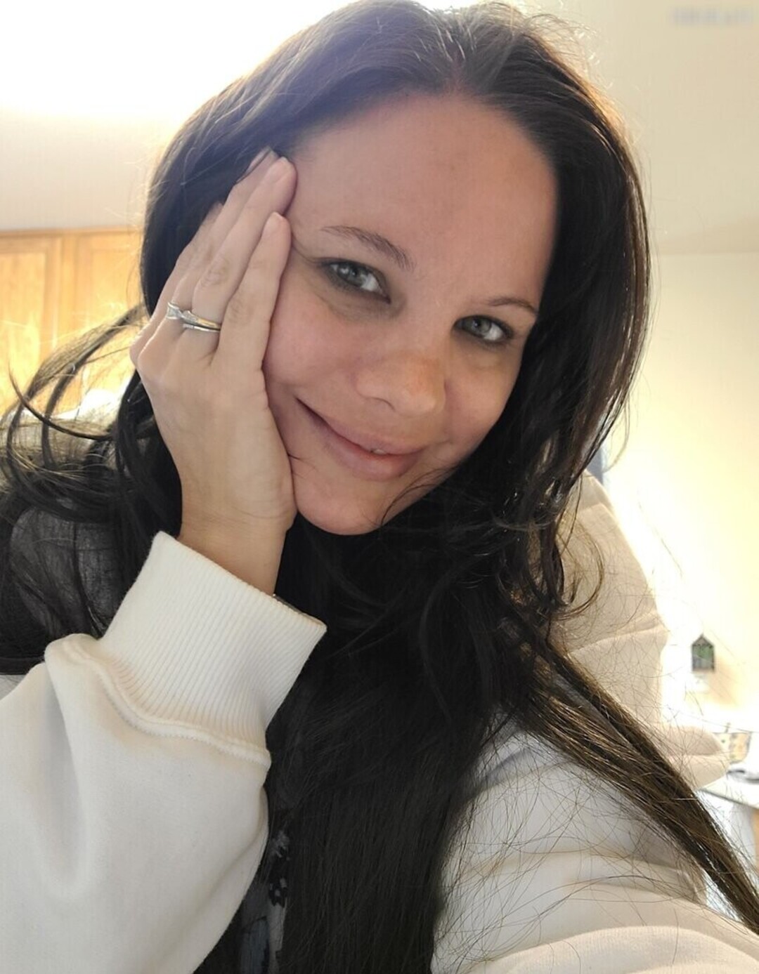 Nagie wyciekłe zdjęcie OnlyFans od Brittany Elizabeth Welsh #430 Nagie wyciekłe zdjęcie OnlyFans od Brittany Elizabeth Welsh #430