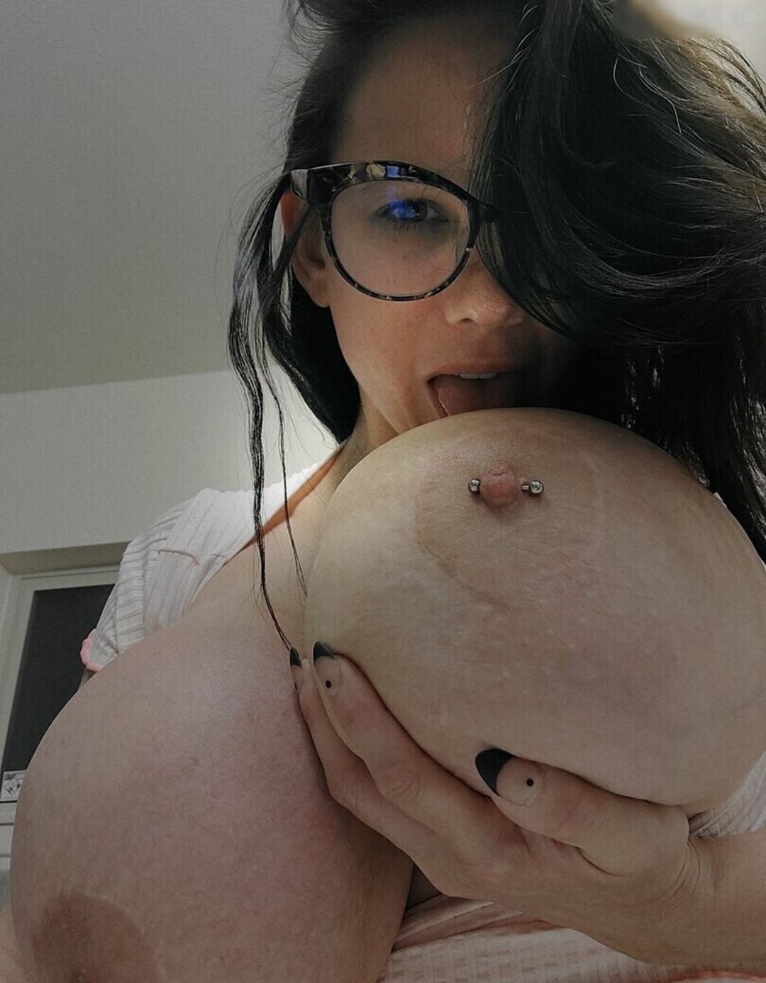 Nagie wyciekłe zdjęcie OnlyFans od Brittany Elizabeth Welsh #505 Nagie wyciekłe zdjęcie OnlyFans od Brittany Elizabeth Welsh #505
