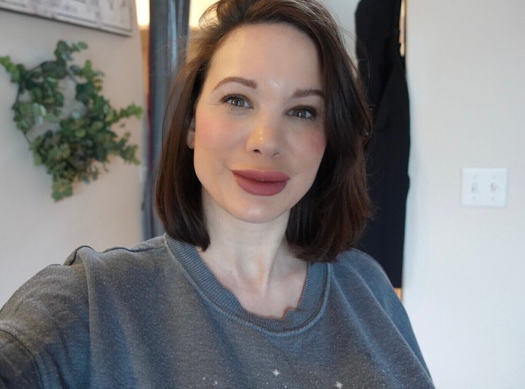 Nagie wyciekłe zdjęcie OnlyFans od Brittany Elizabeth Welsh #60 Nagie wyciekłe zdjęcie OnlyFans od Brittany Elizabeth Welsh #60
