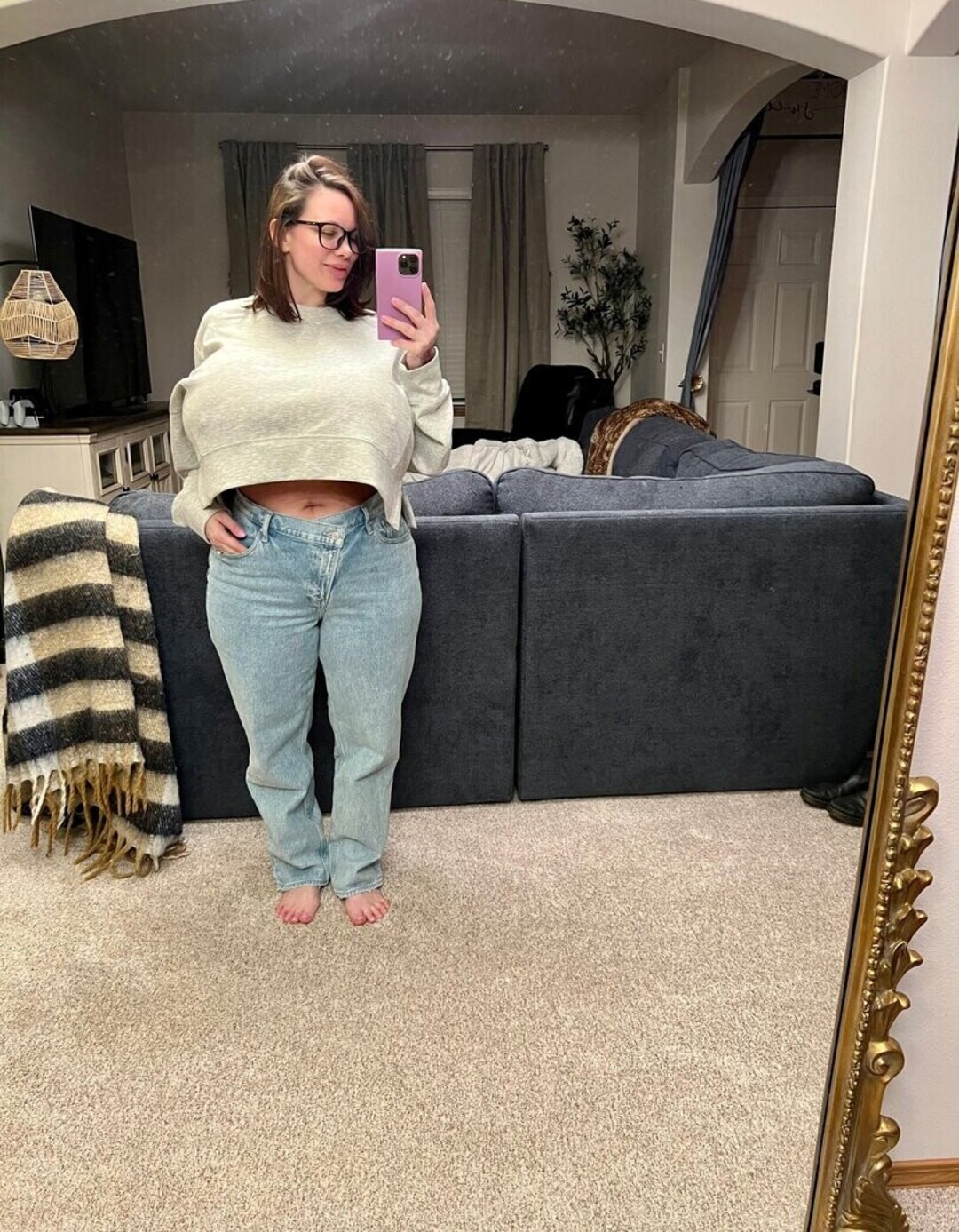Nagie wyciekłe zdjęcie OnlyFans od Brittany Elizabeth Welsh #619 Nagie wyciekłe zdjęcie OnlyFans od Brittany Elizabeth Welsh #619