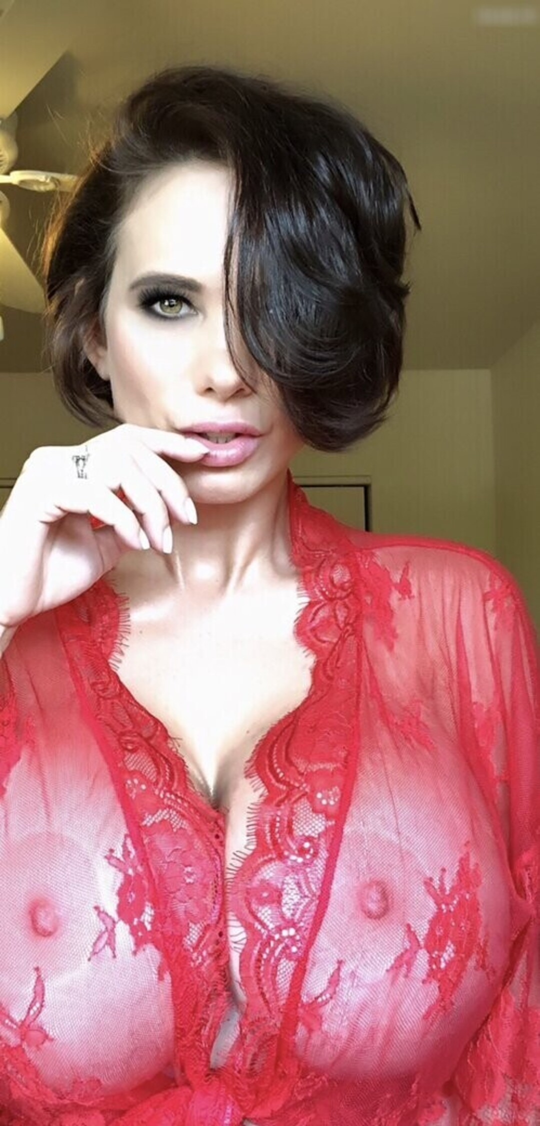 Nagie wyciekłe zdjęcie OnlyFans od Brittany Elizabeth Welsh #899 Nagie wyciekłe zdjęcie OnlyFans od Brittany Elizabeth Welsh #899
