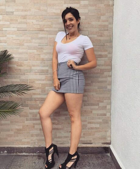 Bety Gaxiola