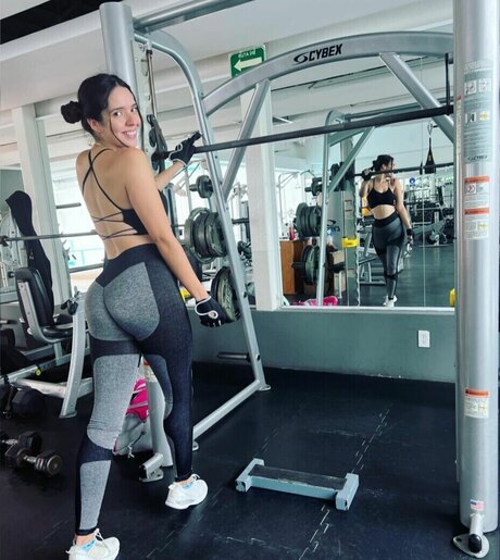 Bety Gaxiola