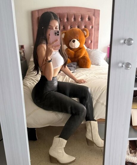 Bety Gaxiola