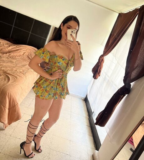 Bety Gaxiola