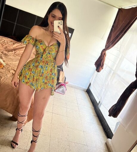 Bety Gaxiola