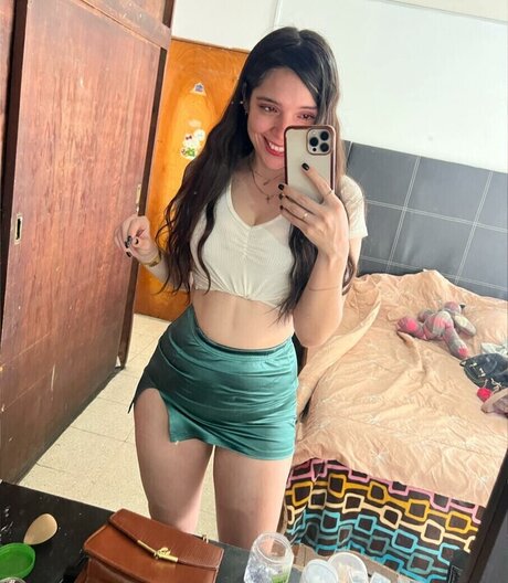Bety Gaxiola