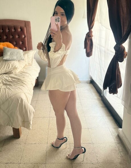 Bety Gaxiola