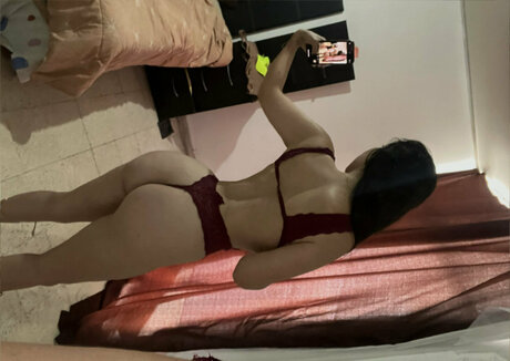 Bety Gaxiola