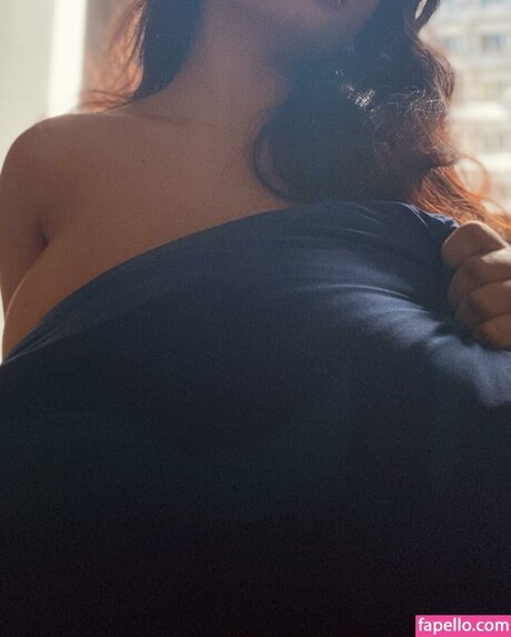 Nagie wyciekłe zdjęcie OnlyFans od Arimae