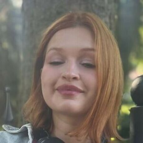 Nagie wyciekłe zdjęcie OnlyFans od Idinahui