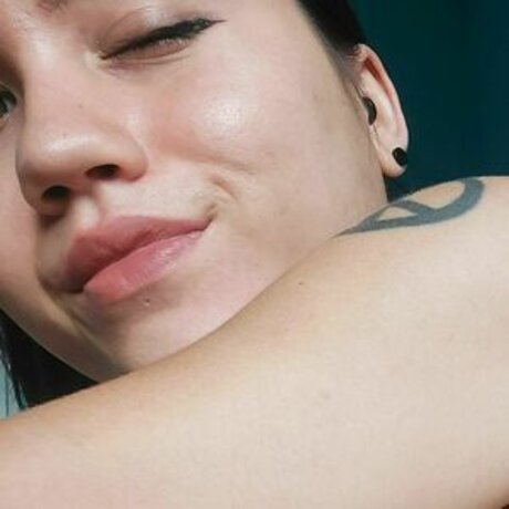Nagie wyciekłe zdjęcie OnlyFans od Nadanessah