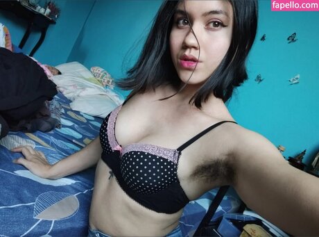 Nadanessah