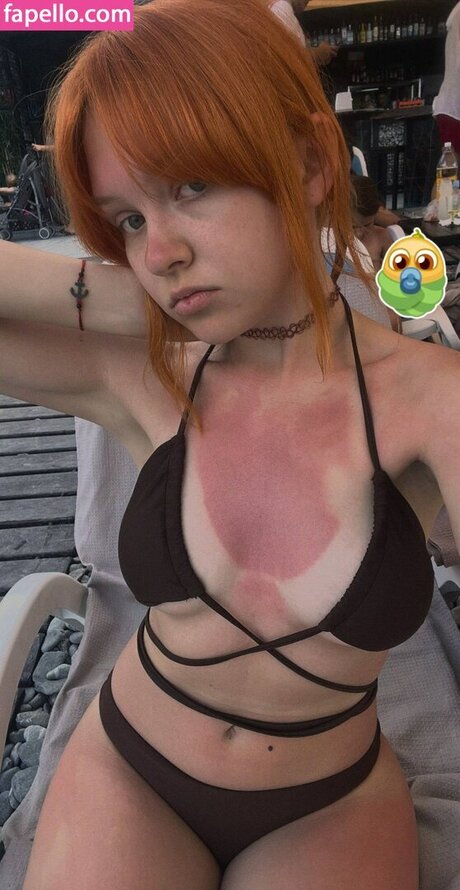Ktoto666
