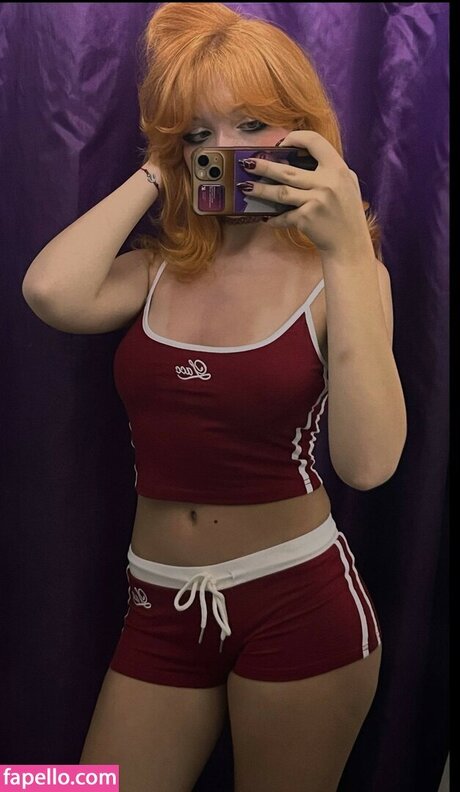 Nagie wyciekłe zdjęcie OnlyFans od Ktoto666