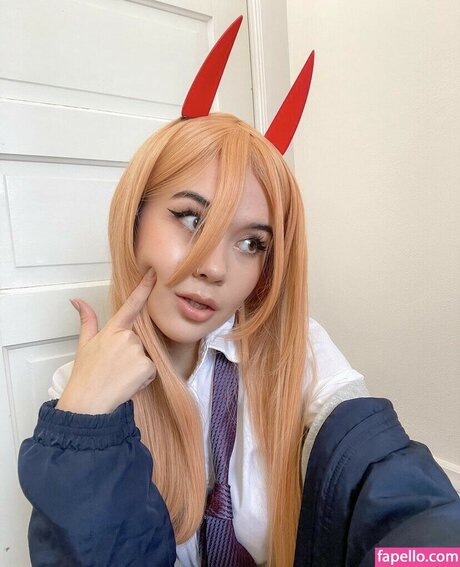 Nagie wyciekłe zdjęcie OnlyFans od Alana Misako
