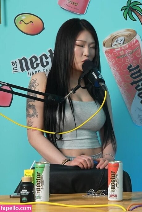 N.nina666