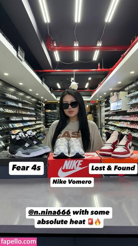 N.nina666