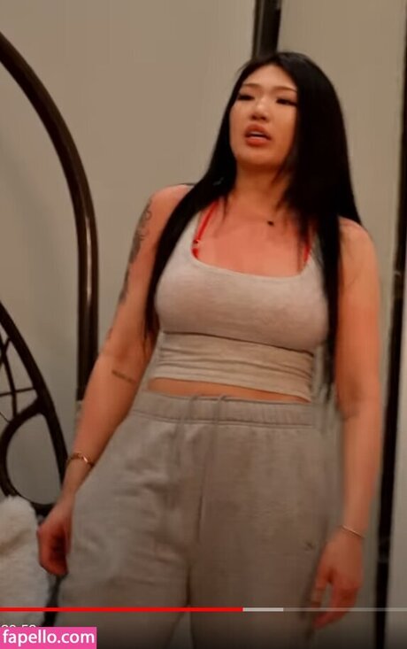 N.nina666