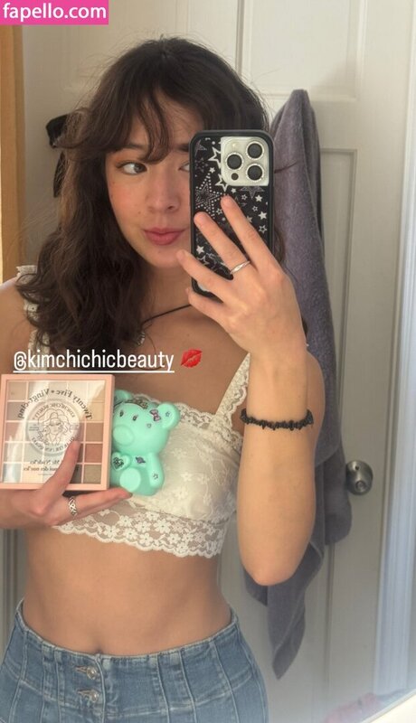 Aubrey Anderson-Emmons