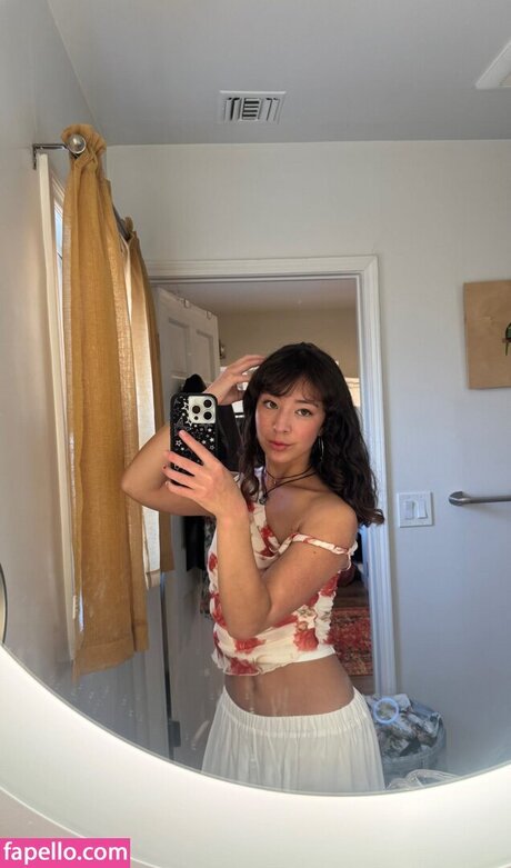 Aubrey Anderson-Emmons