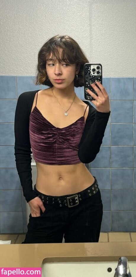 Aubrey Anderson-Emmons