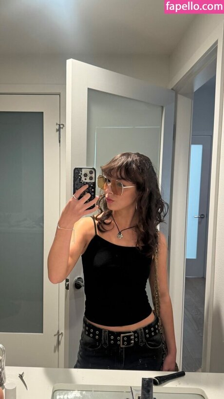 Aubrey Anderson-Emmons