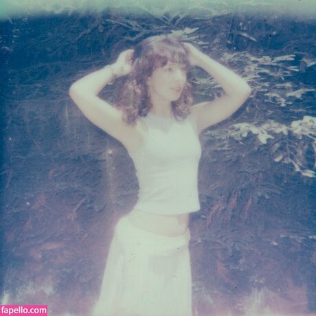 Aubrey Anderson-Emmons