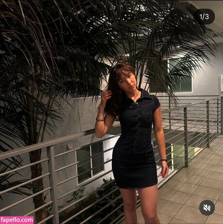 Aubrey Anderson-Emmons