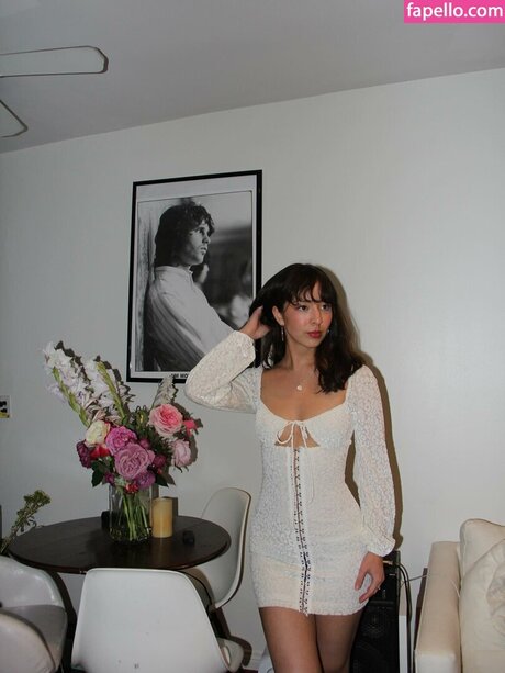 Aubrey Anderson-Emmons