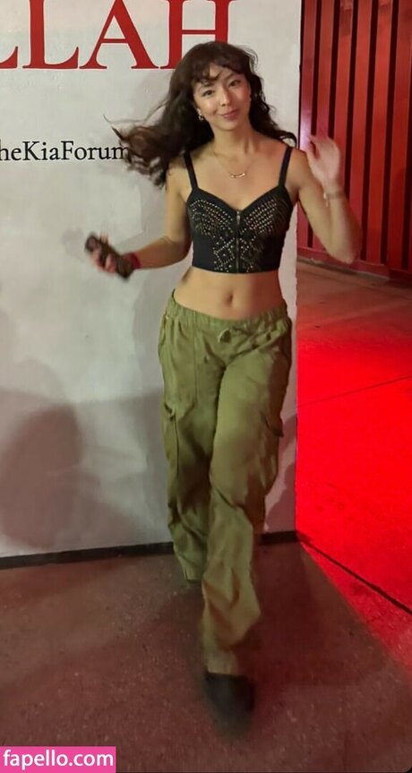 Aubrey Anderson-Emmons