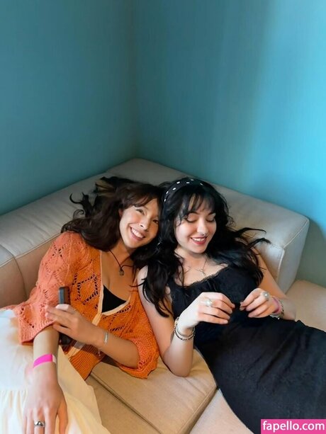 Aubrey Anderson-Emmons